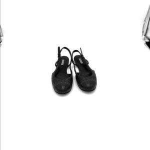 Bottega Veneta Sandals